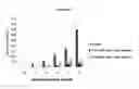 Fig. 09 - Compositions and methods for drug-sensitization or inhibition of a cancer cell