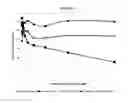 Fig. 28 - Compositions and methods for drug-sensitization or inhibition of a cancer cell