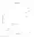 Fig. 41 - Compositions and methods for drug-sensitization or inhibition of a cancer cell