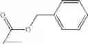 Fig. 52 - Compositions and methods for drug-sensitization or inhibition of a cancer cell