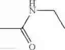 Fig. 55 - Compositions and methods for drug-sensitization or inhibition of a cancer cell
