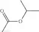 Fig. 57 - Compositions and methods for drug-sensitization or inhibition of a cancer cell