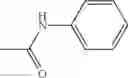Fig. 58 - Compositions and methods for drug-sensitization or inhibition of a cancer cell