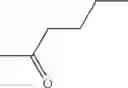 Fig. 63 - Compositions and methods for drug-sensitization or inhibition of a cancer cell
