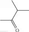 Fig. 64 - Compositions and methods for drug-sensitization or inhibition of a cancer cell