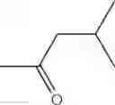 Fig. 65 - Compositions and methods for drug-sensitization or inhibition of a cancer cell