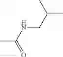 Fig. 67 - Compositions and methods for drug-sensitization or inhibition of a cancer cell
