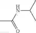 Fig. 68 - Compositions and methods for drug-sensitization or inhibition of a cancer cell