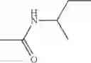 Fig. 69 - Compositions and methods for drug-sensitization or inhibition of a cancer cell