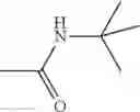 Fig. 70 - Compositions and methods for drug-sensitization or inhibition of a cancer cell