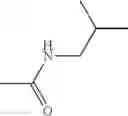 Fig. 75 - Compositions and methods for drug-sensitization or inhibition of a cancer cell