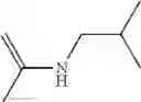 Fig. 76 - Compositions and methods for drug-sensitization or inhibition of a cancer cell