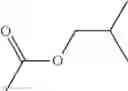 Fig. 77 - Compositions and methods for drug-sensitization or inhibition of a cancer cell