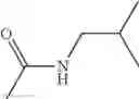 Fig. 78 - Compositions and methods for drug-sensitization or inhibition of a cancer cell