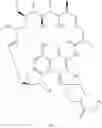 Fig. 83 - Compositions and methods for drug-sensitization or inhibition of a cancer cell