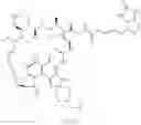 Fig. 85 - Compositions and methods for drug-sensitization or inhibition of a cancer cell