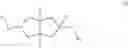 Fig. 02 - Selective octahydro-cyclopenta[C] pyrrole negative modulators of NR2B