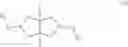 Fig. 03 - Selective octahydro-cyclopenta[C] pyrrole negative modulators of NR2B