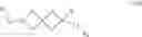 Fig. 04 - Selective octahydro-cyclopenta[C] pyrrole negative modulators of NR2B