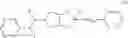 Fig. 07 - Selective octahydro-cyclopenta[C] pyrrole negative modulators of NR2B