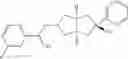 Fig. 100 - Selective octahydro-cyclopenta[C] pyrrole negative modulators of NR2B