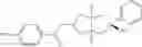 Fig. 101 - Selective octahydro-cyclopenta[C] pyrrole negative modulators of NR2B