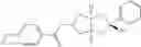 Fig. 102 - Selective octahydro-cyclopenta[C] pyrrole negative modulators of NR2B
