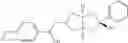 Fig. 103 - Selective octahydro-cyclopenta[C] pyrrole negative modulators of NR2B