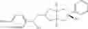 Fig. 104 - Selective octahydro-cyclopenta[C] pyrrole negative modulators of NR2B