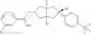 Fig. 108 - Selective octahydro-cyclopenta[C] pyrrole negative modulators of NR2B