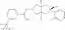 Fig. 109 - Selective octahydro-cyclopenta[C] pyrrole negative modulators of NR2B