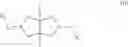 Fig. 11 - Selective octahydro-cyclopenta[C] pyrrole negative modulators of NR2B