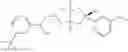 Fig. 110 - Selective octahydro-cyclopenta[C] pyrrole negative modulators of NR2B