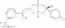 Fig. 112 - Selective octahydro-cyclopenta[C] pyrrole negative modulators of NR2B