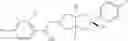 Fig. 113 - Selective octahydro-cyclopenta[C] pyrrole negative modulators of NR2B