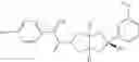 Fig. 115 - Selective octahydro-cyclopenta[C] pyrrole negative modulators of NR2B