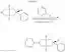 Fig. 116 - Selective octahydro-cyclopenta[C] pyrrole negative modulators of NR2B