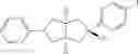 Fig. 117 - Selective octahydro-cyclopenta[C] pyrrole negative modulators of NR2B