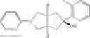 Fig. 119 - Selective octahydro-cyclopenta[C] pyrrole negative modulators of NR2B
