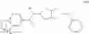 Fig. 12 - Selective octahydro-cyclopenta[C] pyrrole negative modulators of NR2B