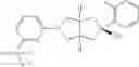 Fig. 121 - Selective octahydro-cyclopenta[C] pyrrole negative modulators of NR2B