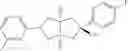 Fig. 124 - Selective octahydro-cyclopenta[C] pyrrole negative modulators of NR2B