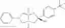 Fig. 125 - Selective octahydro-cyclopenta[C] pyrrole negative modulators of NR2B