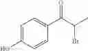 Fig. 128 - Selective octahydro-cyclopenta[C] pyrrole negative modulators of NR2B