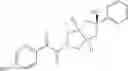 Fig. 129 - Selective octahydro-cyclopenta[C] pyrrole negative modulators of NR2B