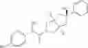 Fig. 130 - Selective octahydro-cyclopenta[C] pyrrole negative modulators of NR2B