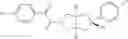 Fig. 131 - Selective octahydro-cyclopenta[C] pyrrole negative modulators of NR2B
