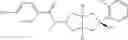Fig. 133 - Selective octahydro-cyclopenta[C] pyrrole negative modulators of NR2B