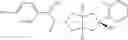 Fig. 134 - Selective octahydro-cyclopenta[C] pyrrole negative modulators of NR2B