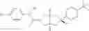 Fig. 135 - Selective octahydro-cyclopenta[C] pyrrole negative modulators of NR2B